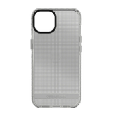Altitude X Series for Apple iPhone 13 Mini  - Clear - Case -  - cellhelmet