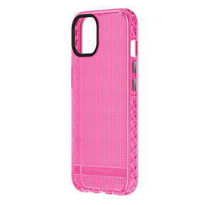 Altitude X Series for Apple iPhone 13 Mini  - Pink - Case -  - cellhelmet