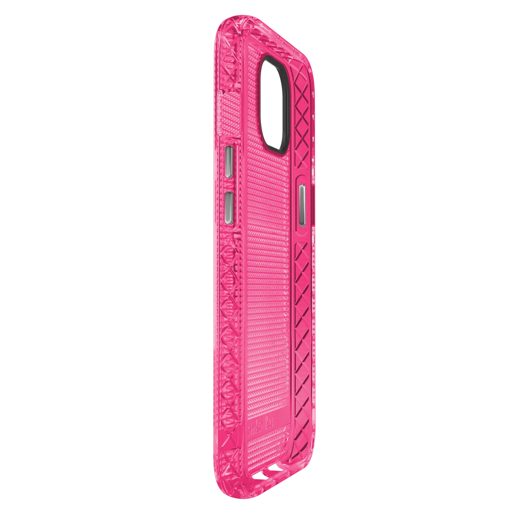 Altitude X Series for Apple iPhone 13 Mini  - Pink - Case -  - cellhelmet