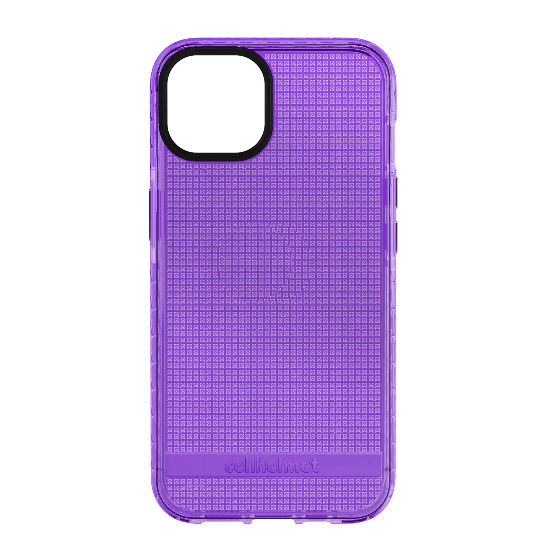 Altitude X Series for Apple iPhone 13 Mini  - Purple - Case -  - cellhelmet