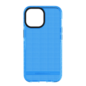 Altitude X Series for Apple iPhone 13 Pro  - Blue - Case -  - cellhelmet