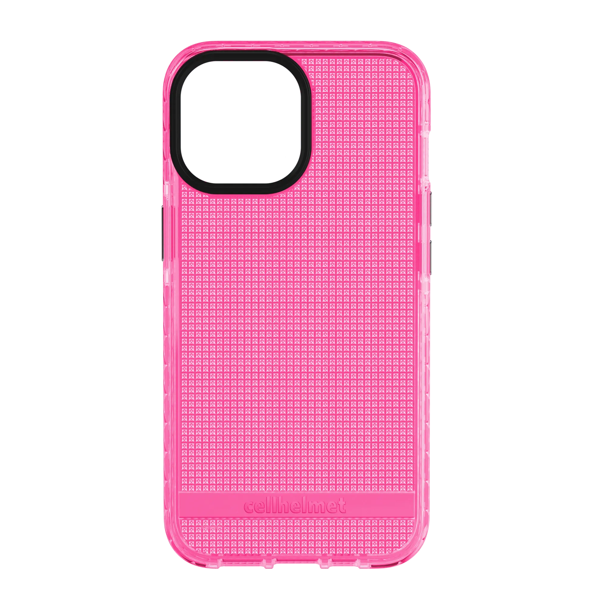 Altitude X Series for Apple iPhone 13 Pro  - Pink - Case -  - cellhelmet