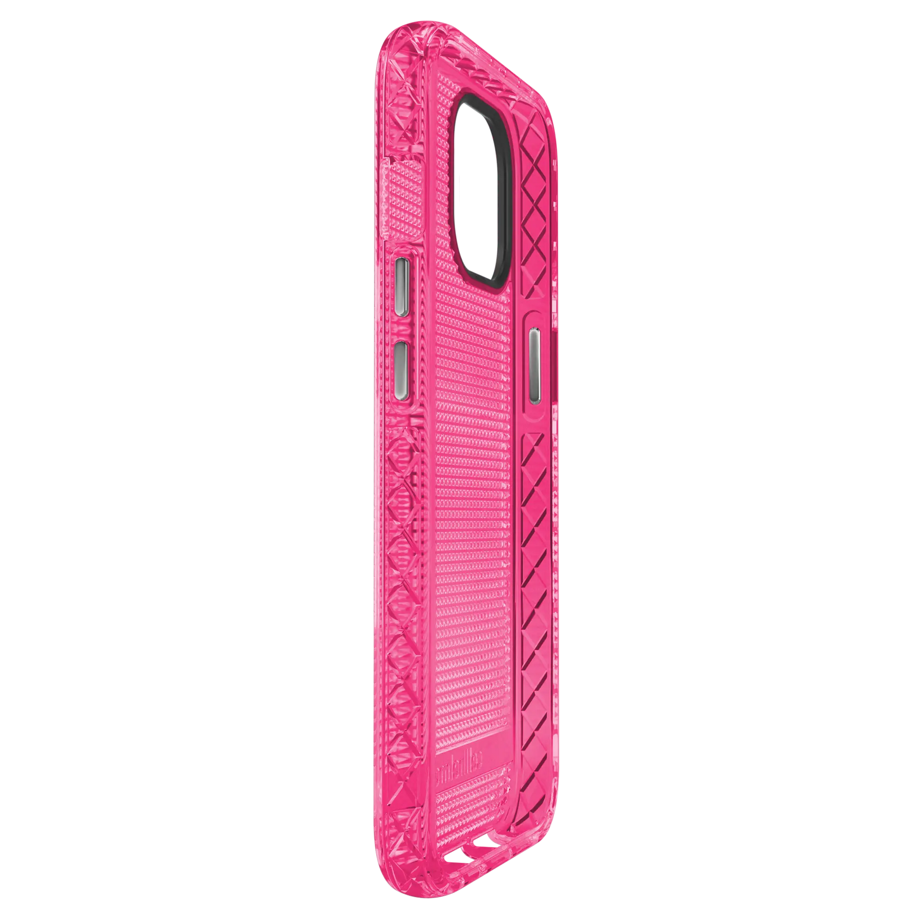 Altitude X Series for Apple iPhone 13 Pro  - Pink - Case -  - cellhelmet