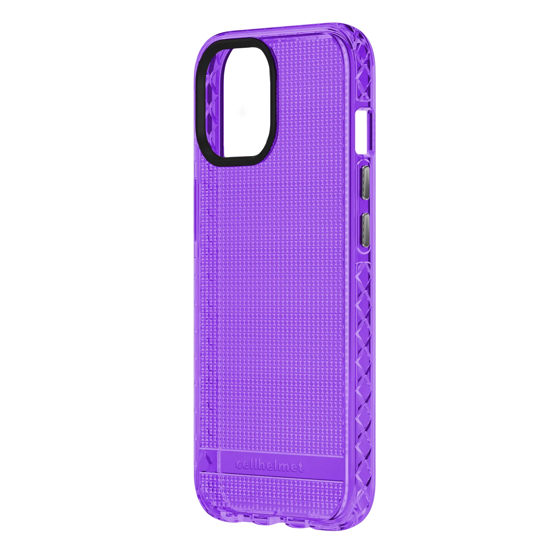 Altitude X Series for Apple iPhone 13 Pro  - Purple - Case -  - cellhelmet