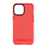 Altitude X Series for Apple iPhone 13 Pro  - Red - Case -  - cellhelmet