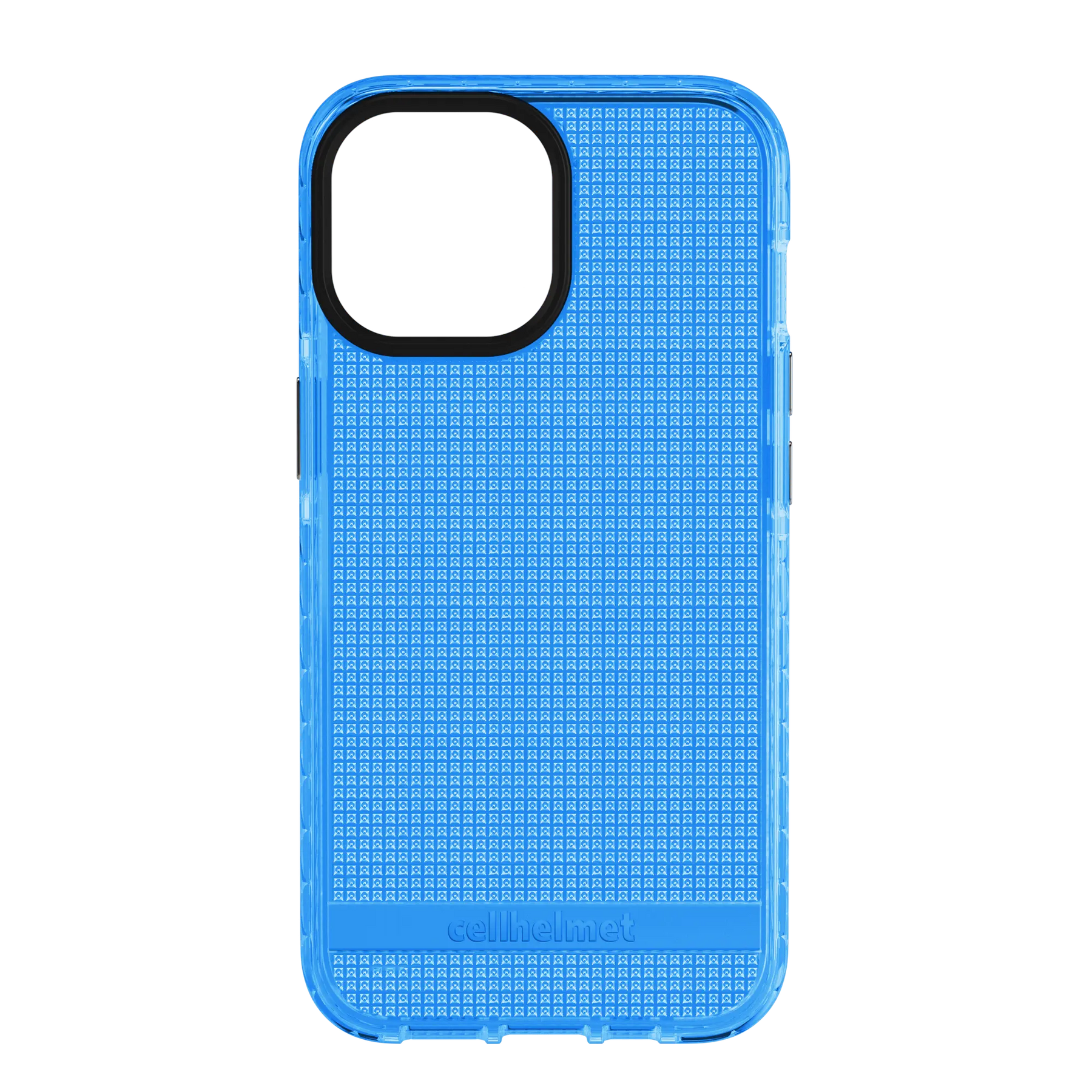 Altitude X Series for Apple iPhone 13 Pro Max  - Blue - Case -  - cellhelmet