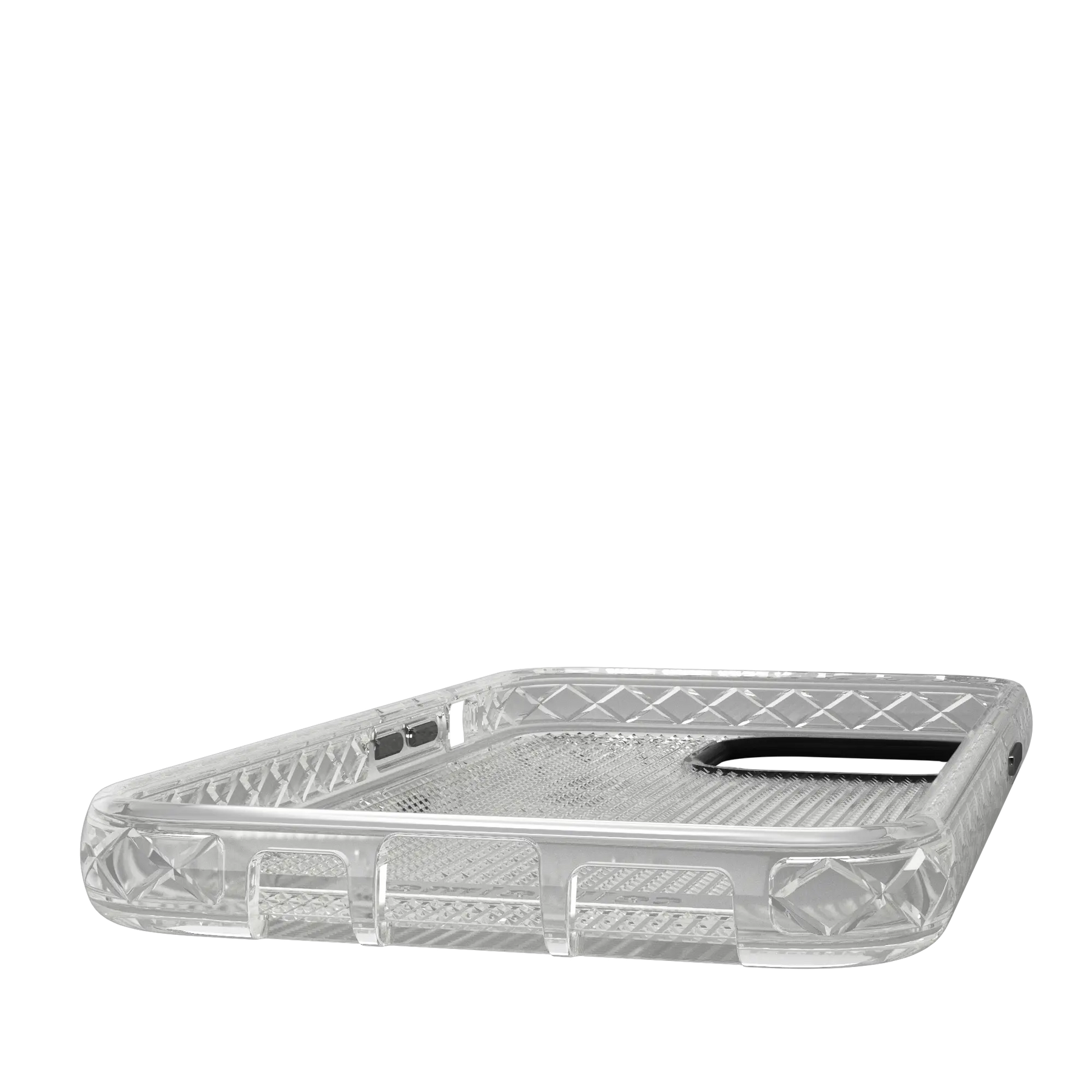 Altitude X Series for Apple iPhone 13 Pro Max  - Clear - Case -  - cellhelmet