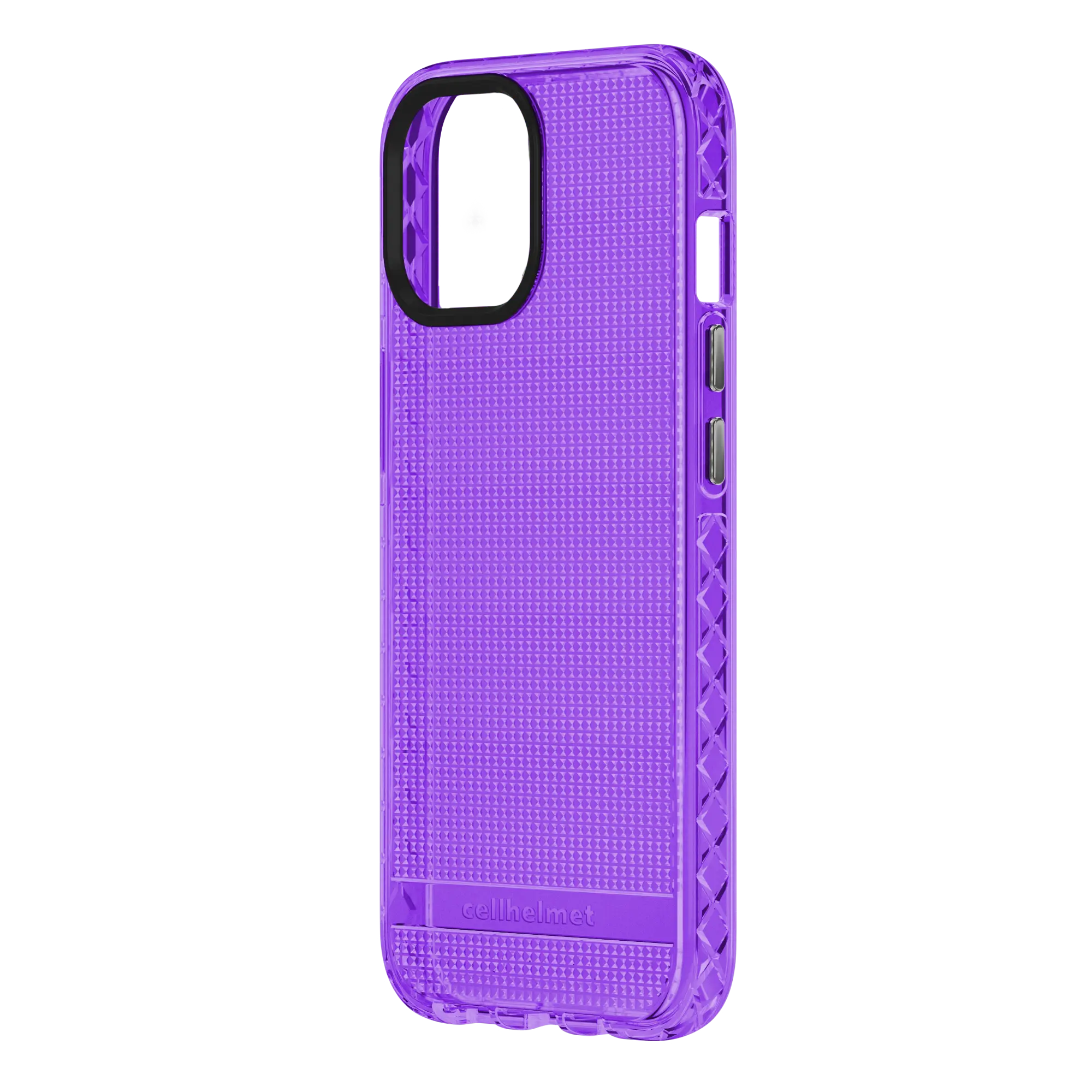 Altitude X Series for Apple iPhone 13 Pro Max  - Purple - Case -  - cellhelmet