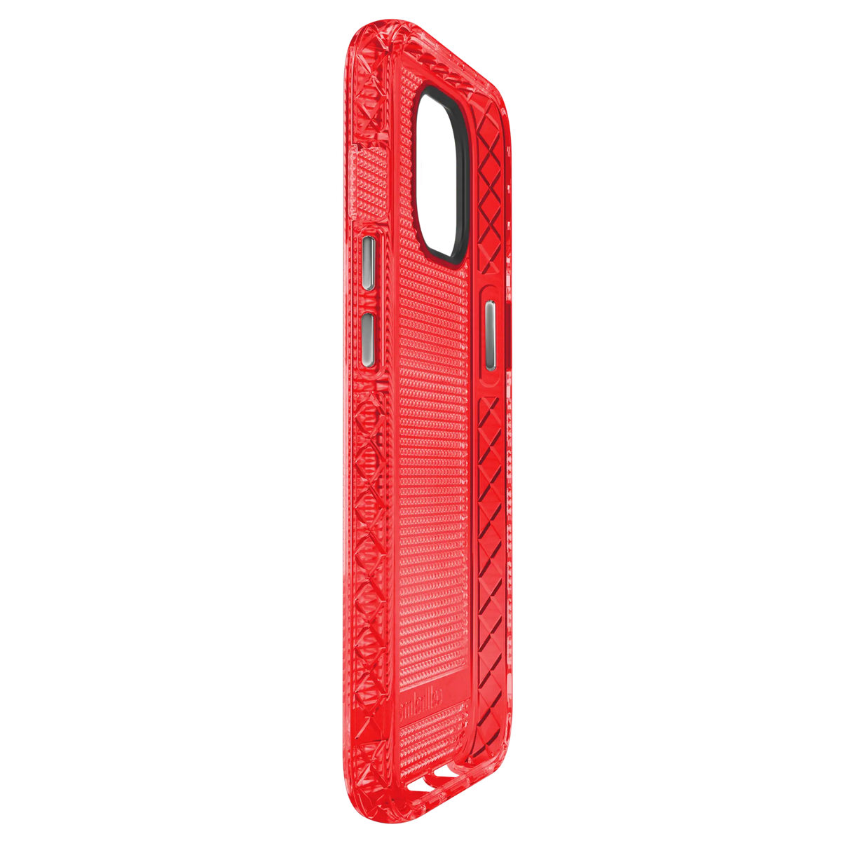 Altitude X Series for Apple iPhone 13 Pro Max  - Red - Case -  - cellhelmet