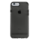 Altitude X Series for Apple iPhone 6 / 7 / 8 Plus  - Black - Case -  - cellhelmet