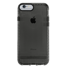 Altitude X Series for Apple iPhone 6 / 7 / 8 Plus  - Black - Case -  - cellhelmet