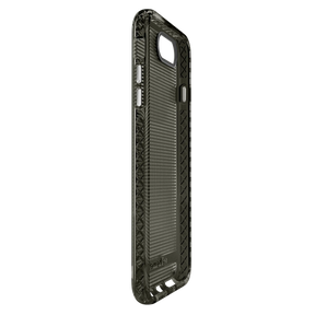 Altitude X Series for Apple iPhone 6 / 7 / 8 Plus  - Black - Case -  - cellhelmet