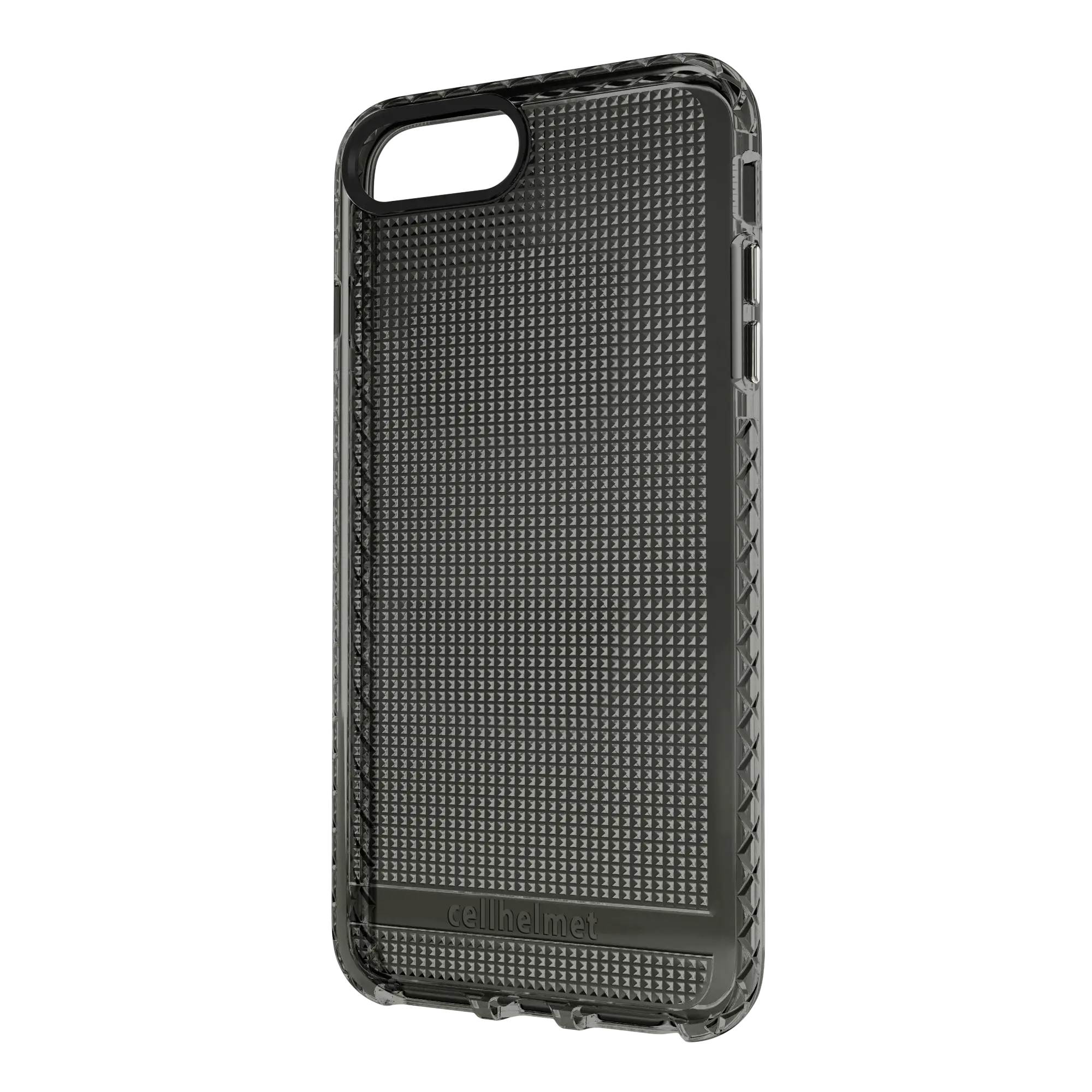 Altitude X Series for Apple iPhone 6 / 7 / 8 Plus  - Black - Case -  - cellhelmet