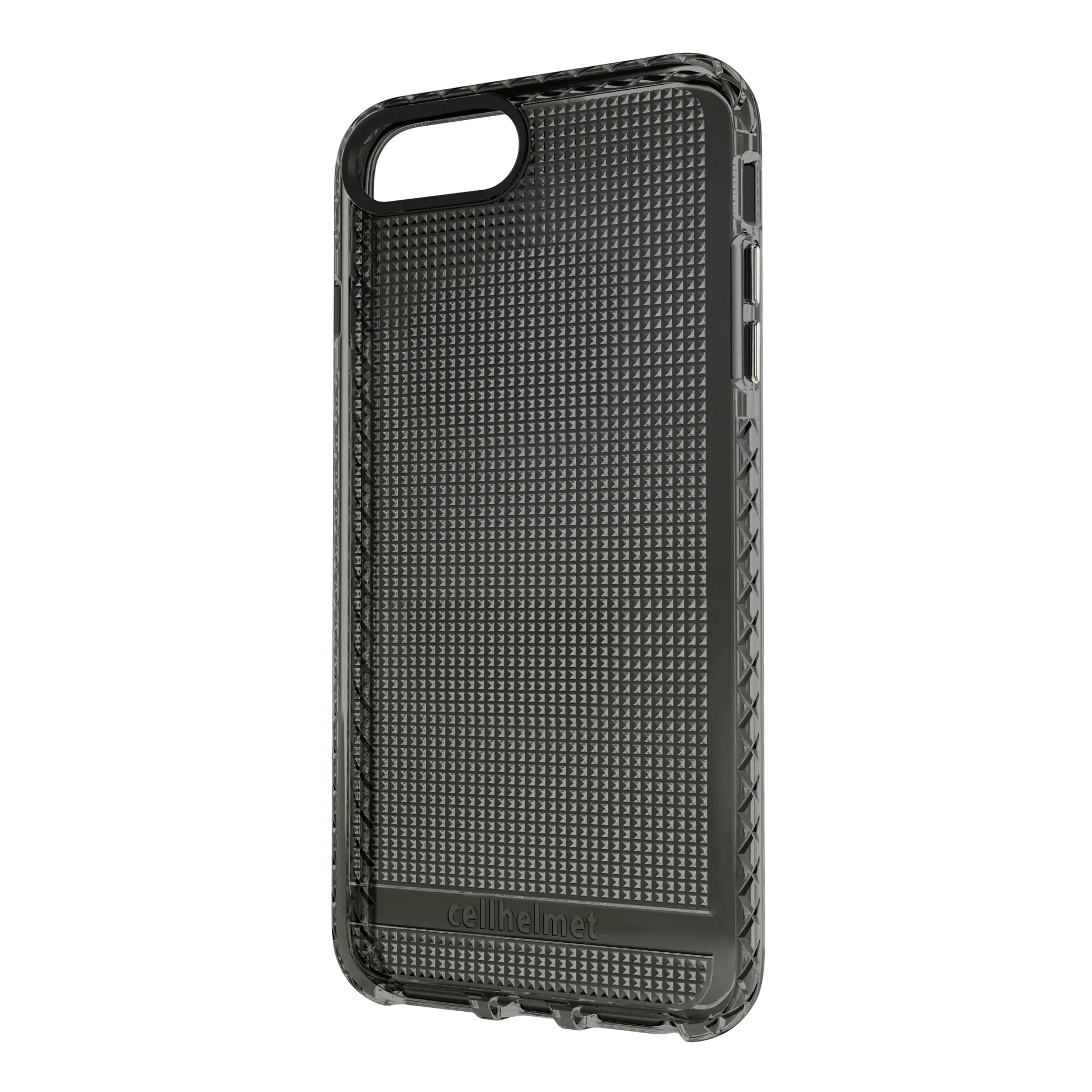 Altitude X Series for Apple iPhone 6 / 7 / 8 Plus  - Black - Case -  - cellhelmet