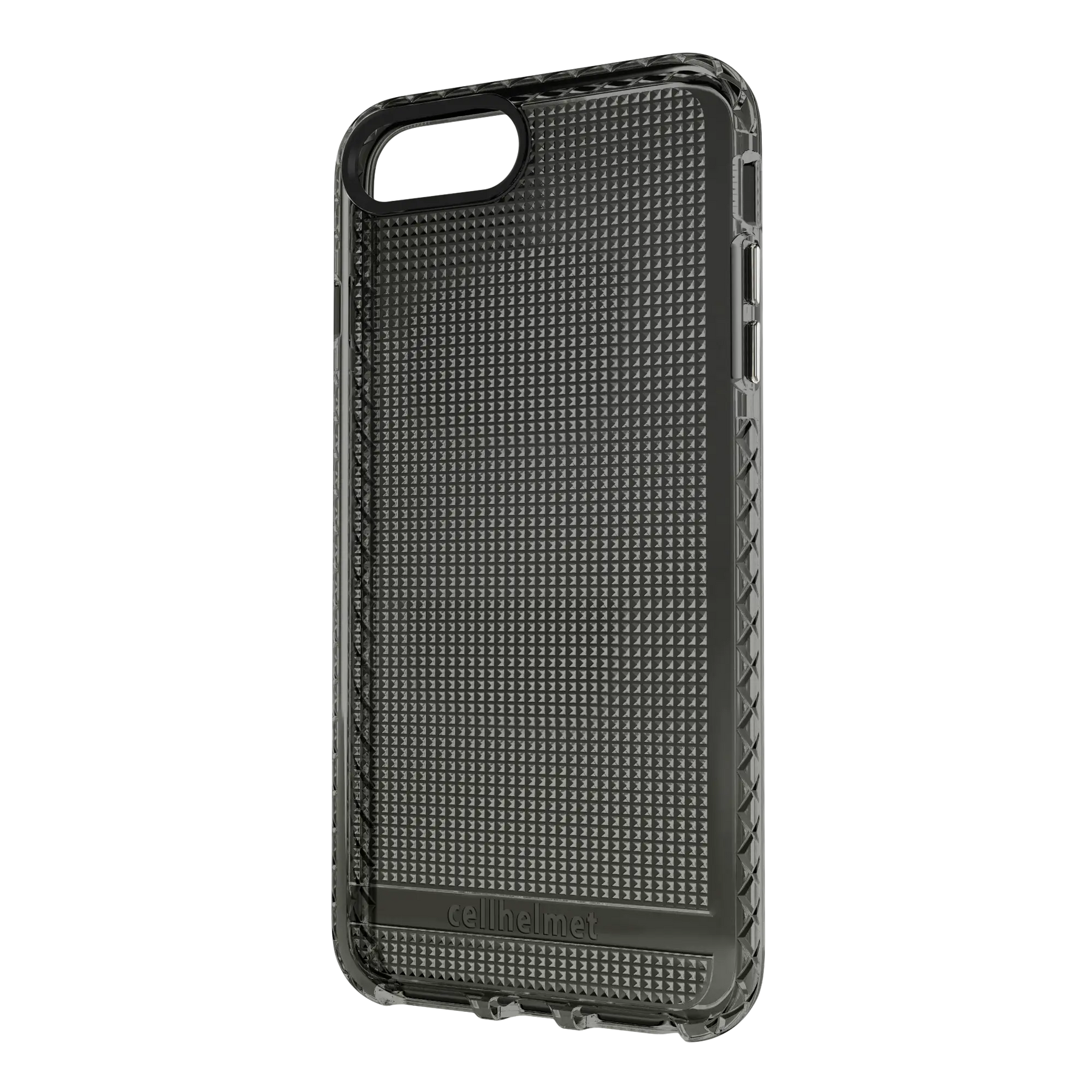 Altitude X Series for Apple iPhone 6 / 7 / 8 Plus  - Black - Case -  - cellhelmet