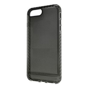 Altitude X Series for Apple iPhone 6 / 7 / 8 Plus  - Black - Case -  - cellhelmet
