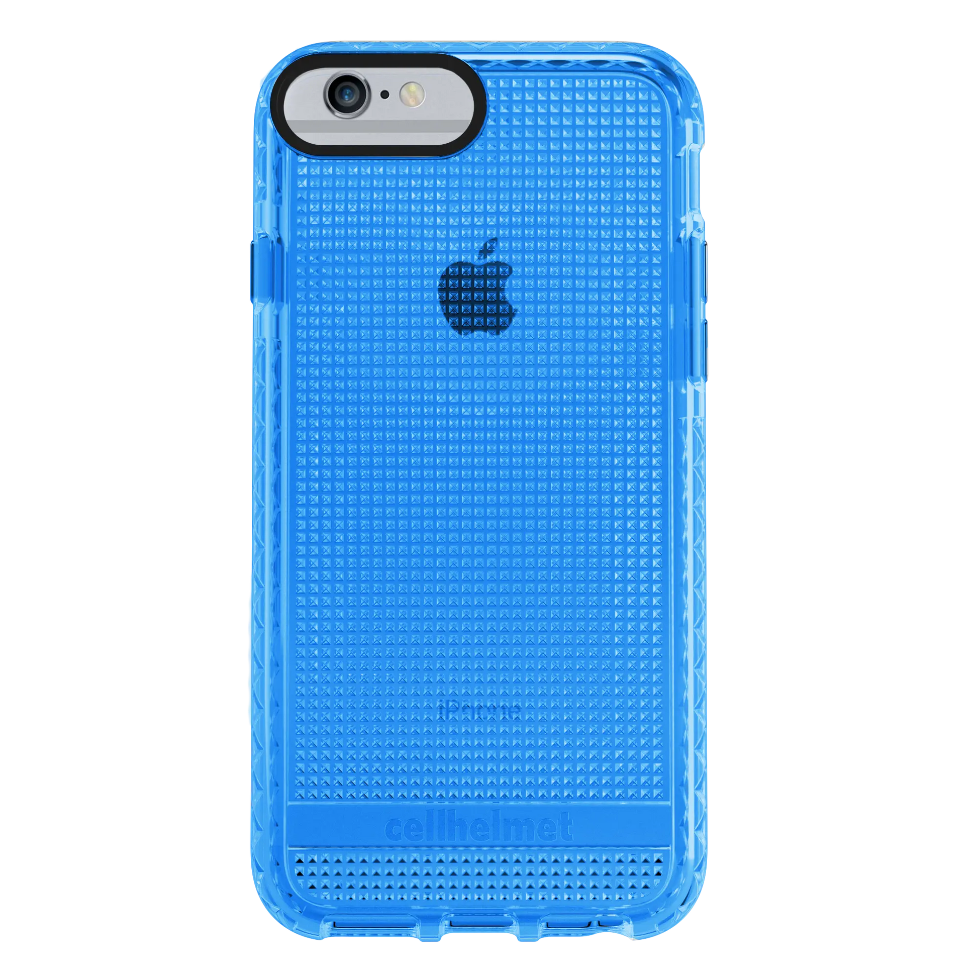 Altitude X Series for Apple iPhone 6 / 7 / 8 Plus  - Blue - Case -  - cellhelmet