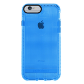 Altitude X Series for Apple iPhone 6 / 7 / 8 Plus  - Blue - Case -  - cellhelmet