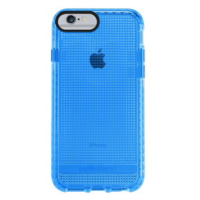 Altitude X Series for Apple iPhone 6 / 7 / 8 Plus  - Blue - Case -  - cellhelmet