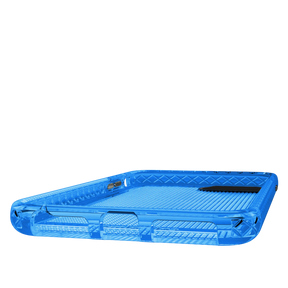 Altitude X Series for Apple iPhone 6 / 7 / 8 Plus  - Blue - Case -  - cellhelmet