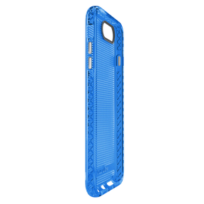 Altitude X Series for Apple iPhone 6 / 7 / 8 Plus  - Blue - Case -  - cellhelmet