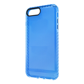 Altitude X Series for Apple iPhone 6 / 7 / 8 Plus  - Blue - Case -  - cellhelmet