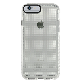 Altitude X Series for Apple iPhone 6 / 7 / 8 Plus  - Clear - Case -  - cellhelmet