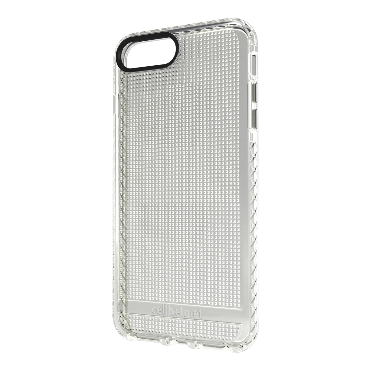 Altitude X Series for Apple iPhone 6 / 7 / 8 Plus  - Clear - Case -  - cellhelmet