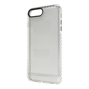 Altitude X Series for Apple iPhone 6 / 7 / 8 Plus  - Clear - Case -  - cellhelmet