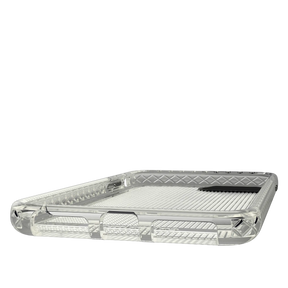 Altitude X Series for Apple iPhone 6 / 7 / 8 Plus  - Clear - Case -  - cellhelmet