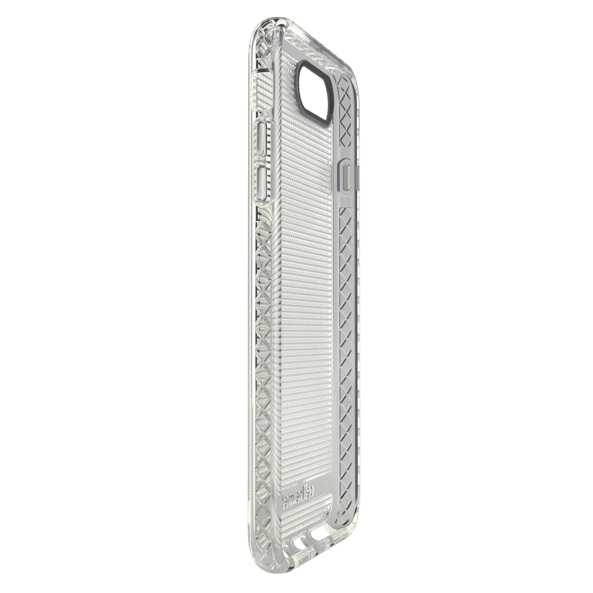 Altitude X Series for Apple iPhone 6 / 7 / 8 Plus  - Clear - Case -  - cellhelmet