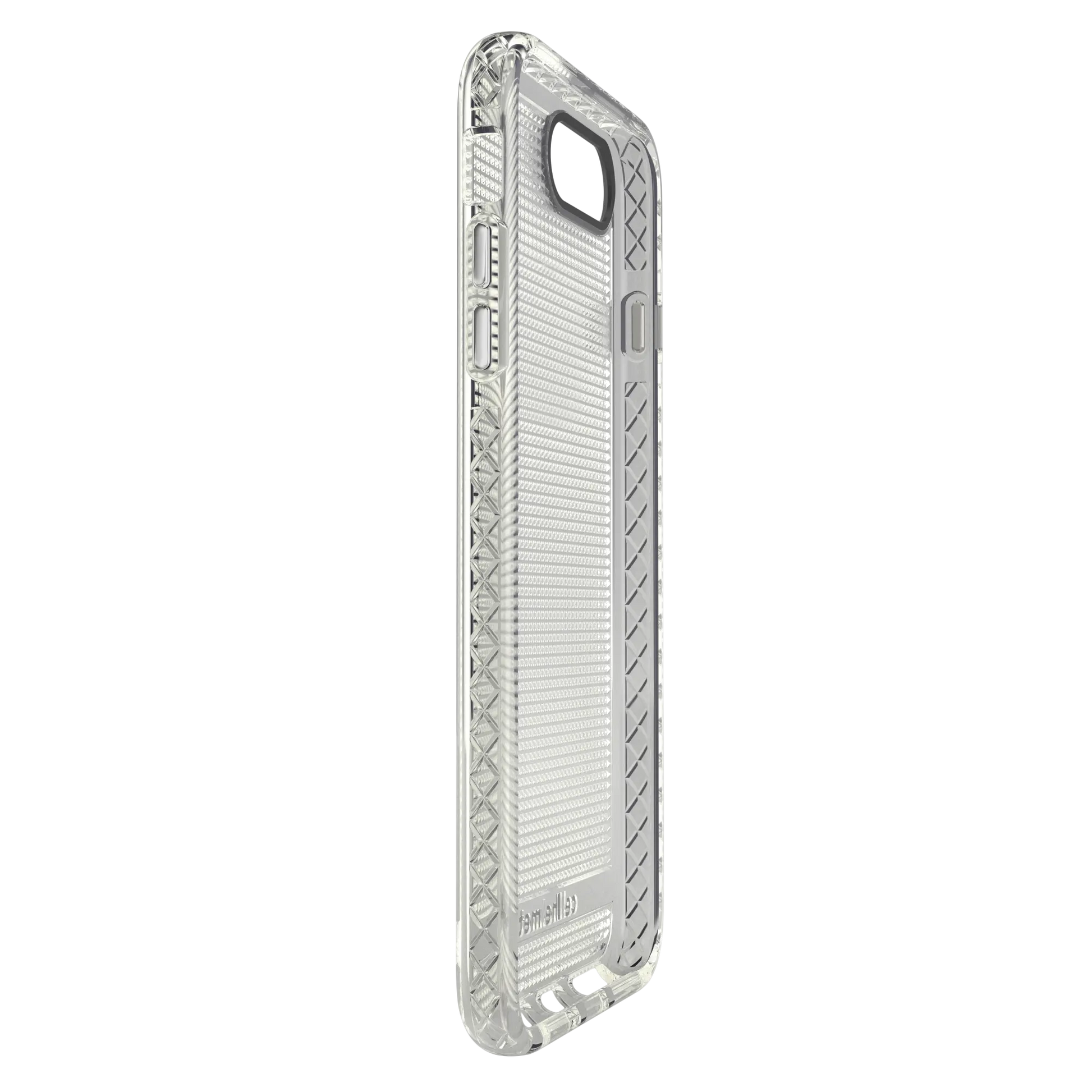 Altitude X Series for Apple iPhone 6 / 7 / 8 Plus  - Clear - Case -  - cellhelmet