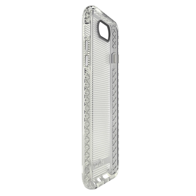 Altitude X Series for Apple iPhone 6 / 7 / 8 Plus  - Clear - Case -  - cellhelmet