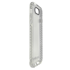 Altitude X Series for Apple iPhone 6 / 7 / 8 Plus  - Clear - Case -  - cellhelmet