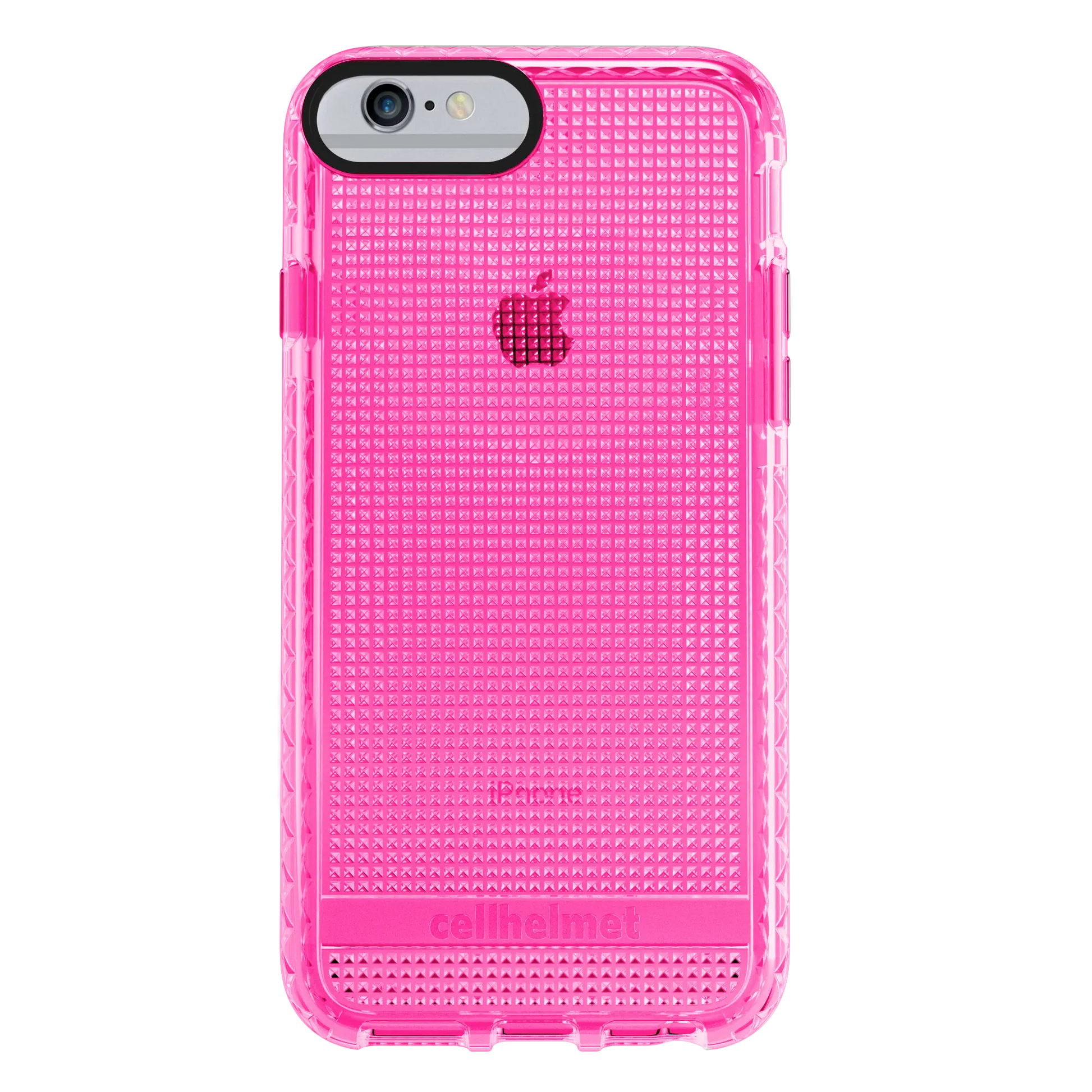 Altitude X Series for Apple iPhone 6 / 7 / 8 Plus  - Pink - Case -  - cellhelmet