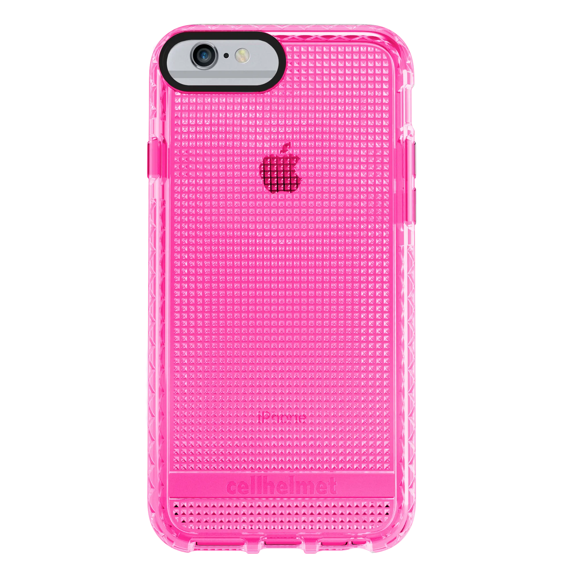 Altitude X Series for Apple iPhone 6 / 7 / 8 Plus  - Pink - Case -  - cellhelmet