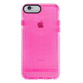 Altitude X Series for Apple iPhone 6 / 7 / 8 Plus  - Pink - Case -  - cellhelmet