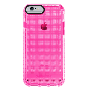 Altitude X Series for Apple iPhone 6 / 7 / 8 Plus  - Pink - Case -  - cellhelmet