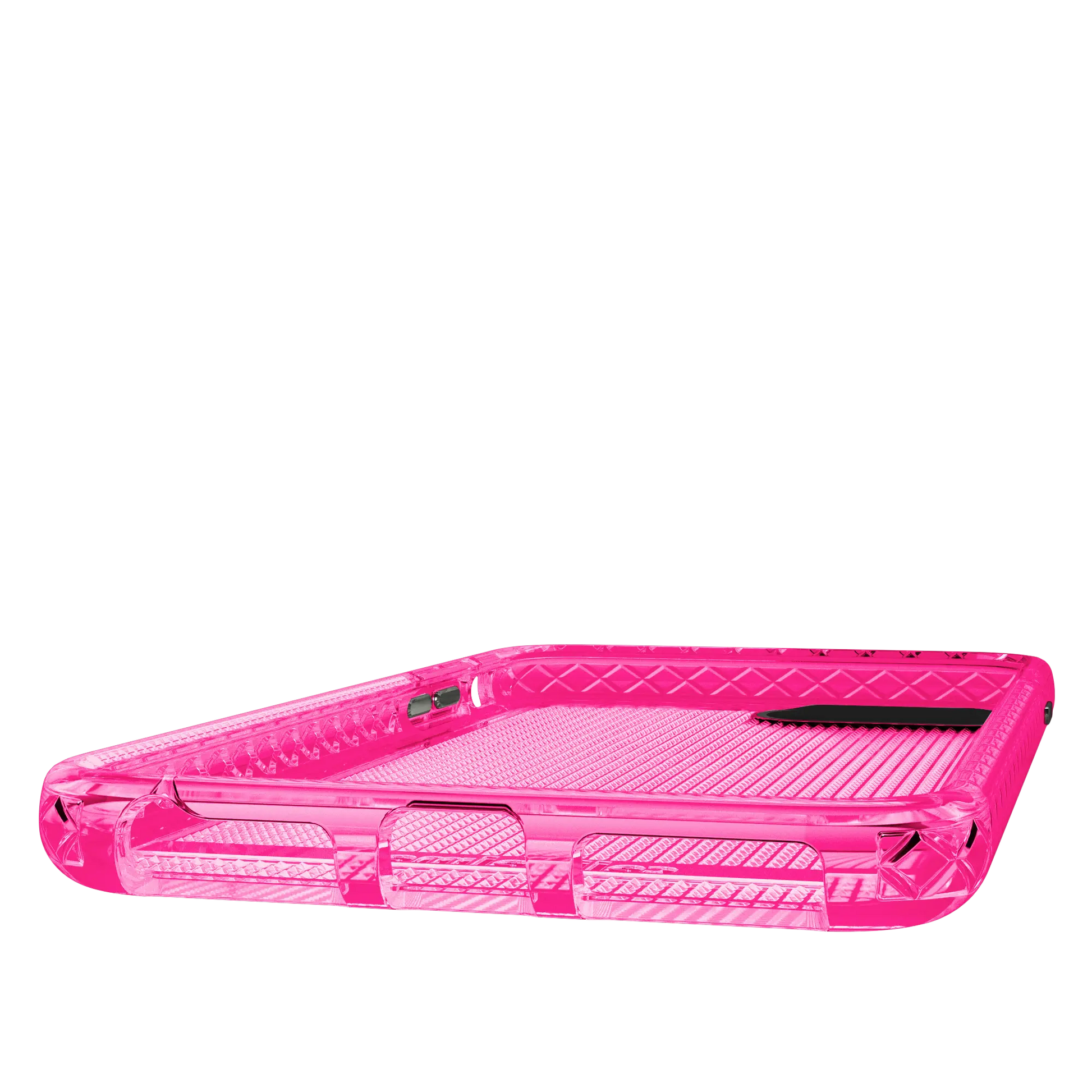 Altitude X Series for Apple iPhone 6 / 7 / 8 Plus  - Pink - Case -  - cellhelmet
