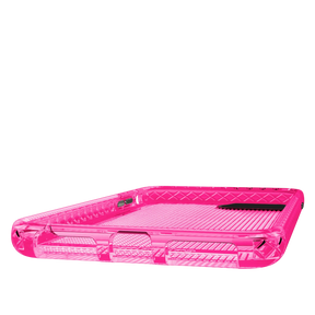 Altitude X Series for Apple iPhone 6 / 7 / 8 Plus  - Pink - Case -  - cellhelmet