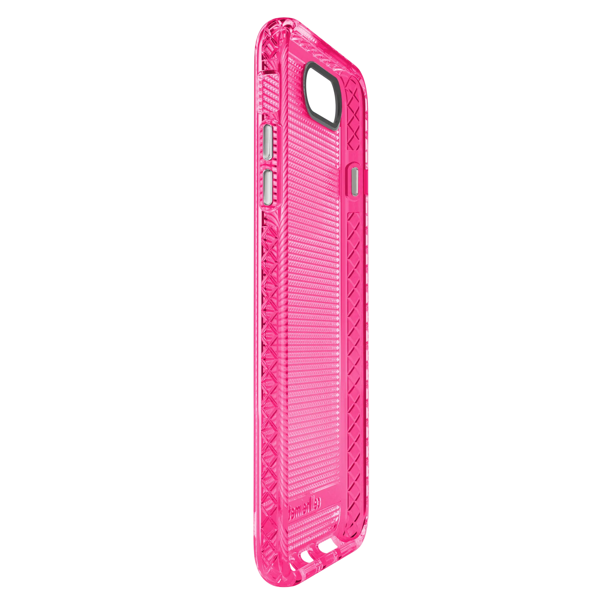 Altitude X Series for Apple iPhone 6 / 7 / 8 Plus  - Pink - Case -  - cellhelmet