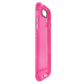 Altitude X Series for Apple iPhone 6 / 7 / 8 Plus  - Pink - Case -  - cellhelmet