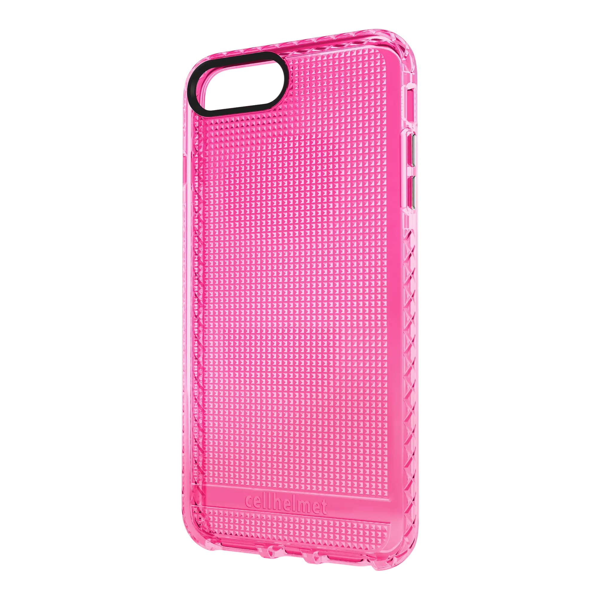 Altitude X Series for Apple iPhone 6 / 7 / 8 Plus  - Pink - Case -  - cellhelmet