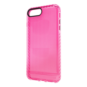 Altitude X Series for Apple iPhone 6 / 7 / 8 Plus  - Pink - Case -  - cellhelmet