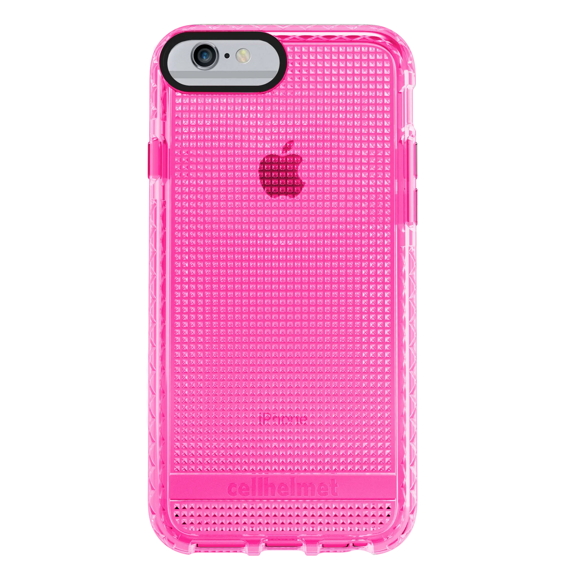 Altitude X Series for Apple iPhone 6 / 7 / 8 Plus  - Pink - Case -  - cellhelmet