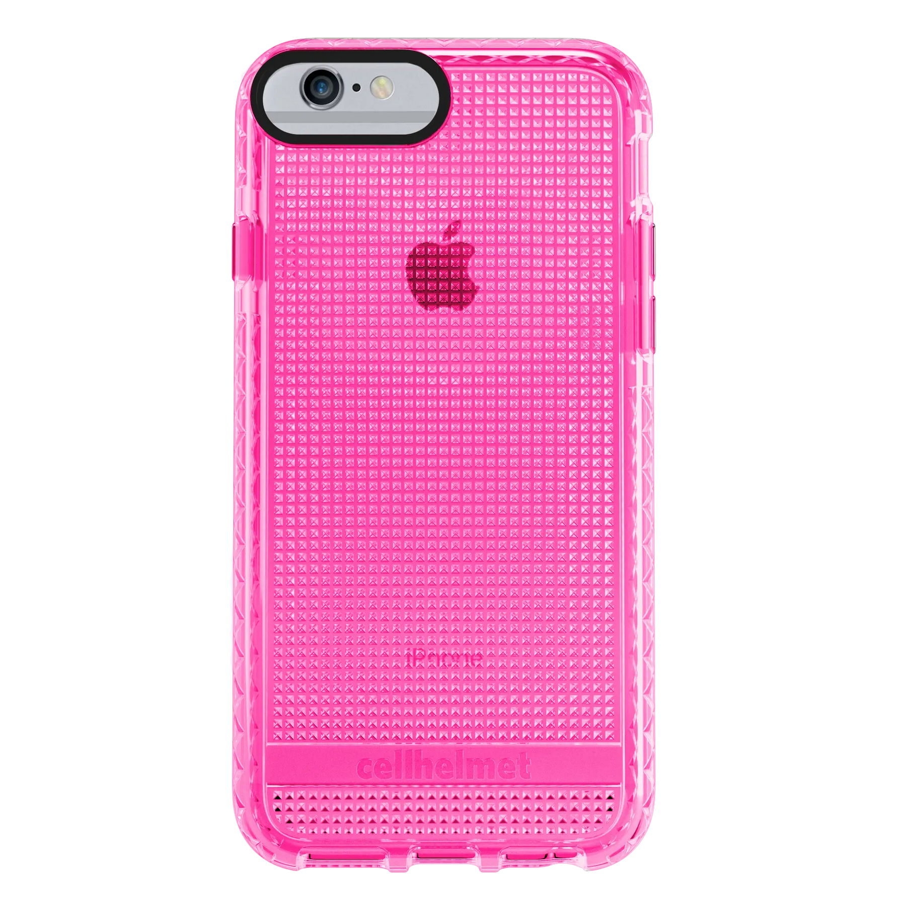Altitude X Series for Apple iPhone 6 / 7 / 8 Plus  - Pink - Case -  - cellhelmet