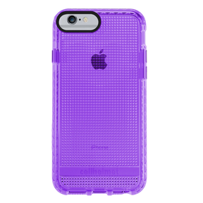 Altitude X Series for Apple iPhone 6 / 7 / 8 Plus  - Purple - Case -  - cellhelmet
