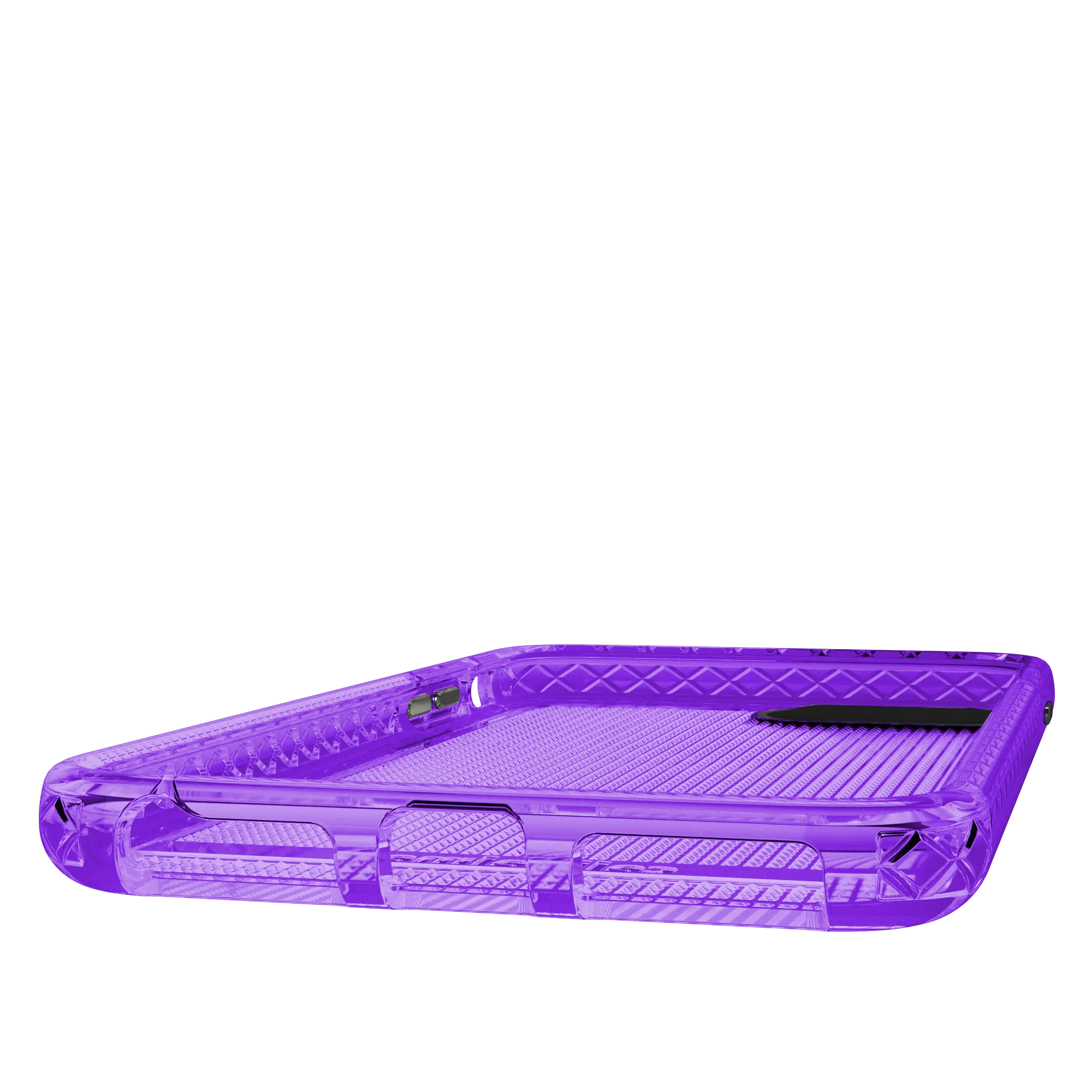 Altitude X Series for Apple iPhone 6 / 7 / 8 Plus  - Purple - Case -  - cellhelmet