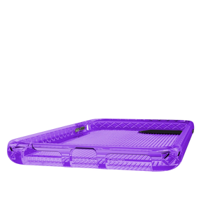 Altitude X Series for Apple iPhone 6 / 7 / 8 Plus  - Purple - Case -  - cellhelmet
