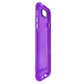 Altitude X Series for Apple iPhone 6 / 7 / 8 Plus  - Purple - Case -  - cellhelmet